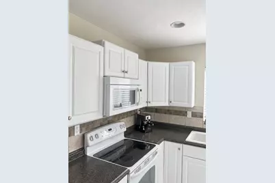 2100 NE 38th Street #138, Lighthouse Point, FL 33064 - Photo 3