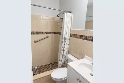 2100 NE 38th Street #138, Lighthouse Point, FL 33064 - Photo 5