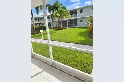 2100 NE 38th Street #138, Lighthouse Point, FL 33064 - Photo 9
