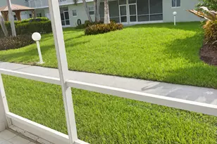 2100 NE 38th St, Lighthouse Point, FL 33064 - Photo 9