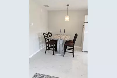 2100 NE 38th Street #138, Lighthouse Point, FL 33064 - Photo 1