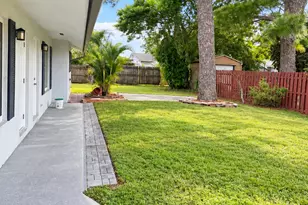 4356 Anna Ln, Palm Springs, FL 33406 - Photo 1