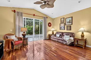248 NW Red Cedar St, Jensen Beach, FL 34957 - Photo 21