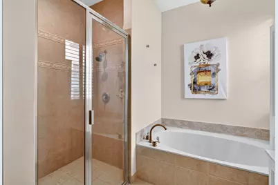 248 NW Red Cedar Street #248, Jensen Beach, FL 34957 - Photo 27