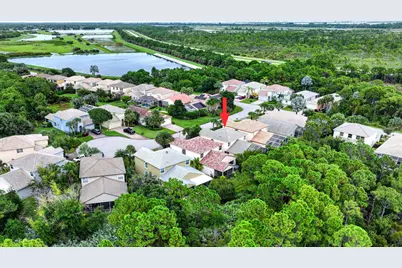 248 NW Red Cedar Street #248, Jensen Beach, FL 34957 - Photo 51