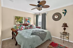 248 NW Red Cedar St, Jensen Beach, FL 34957 - Photo 37