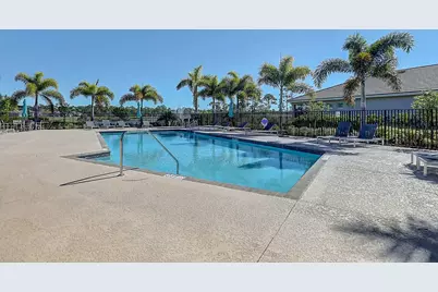 248 NW Red Cedar Street #248, Jensen Beach, FL 34957 - Photo 69