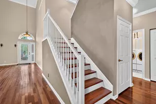 248 NW Red Cedar St, Jensen Beach, FL 34957 - Photo 31