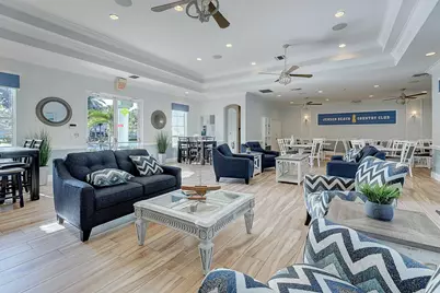 248 NW Red Cedar Street #248, Jensen Beach, FL 34957 - Photo 63