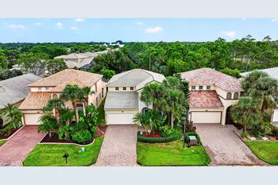 248 NW Red Cedar Street #248, Jensen Beach, FL 34957 - Photo 47