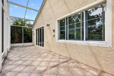248 NW Red Cedar Street #248, Jensen Beach, FL 34957 - Photo 43