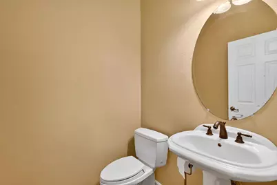 248 NW Red Cedar Street #248, Jensen Beach, FL 34957 - Photo 29