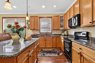 248 NW Red Cedar St, Jensen Beach, FL 34957 - Photo 15