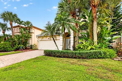 248 NW Red Cedar Street #248, Jensen Beach, FL 34957 - Photo 5