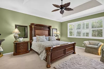 248 NW Red Cedar Street #248, Jensen Beach, FL 34957 - Photo 23