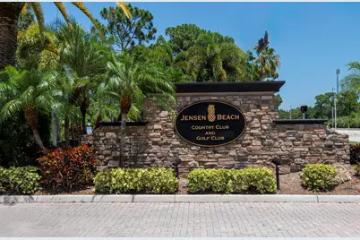 248 NW Red Cedar Street #248, Jensen Beach, FL 34957 - Photo 55