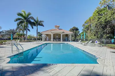 248 NW Red Cedar Street #248, Jensen Beach, FL 34957 - Photo 67