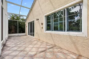 248 NW Red Cedar St, Jensen Beach, FL 34957 - Photo 45