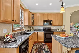 248 NW Red Cedar St, Jensen Beach, FL 34957 - Photo 17