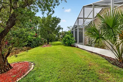 248 NW Red Cedar Street #248, Jensen Beach, FL 34957 - Photo 45