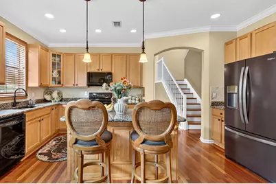 248 NW Red Cedar Street #248, Jensen Beach, FL 34957 - Photo 19