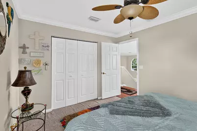 248 NW Red Cedar Street #248, Jensen Beach, FL 34957 - Photo 37