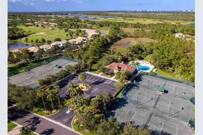 248 NW Red Cedar Street #248, Jensen Beach, FL 34957 - Photo 57