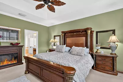 248 NW Red Cedar Street #248, Jensen Beach, FL 34957 - Photo 25