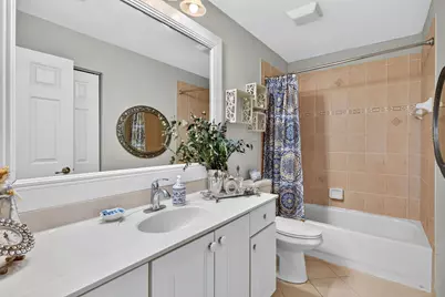 248 NW Red Cedar Street #248, Jensen Beach, FL 34957 - Photo 39