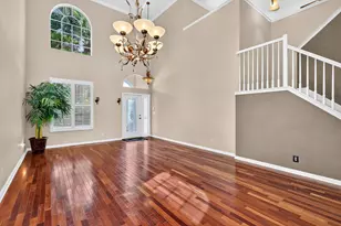 248 NW Red Cedar St, Jensen Beach, FL 34957 - Photo 11