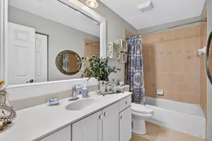 248 NW Red Cedar St, Jensen Beach, FL 34957 - Photo 41