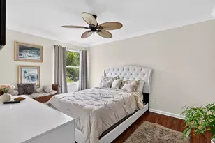 248 NW Red Cedar St, Jensen Beach, FL 34957 - Photo 39