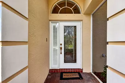 248 NW Red Cedar Street #248, Jensen Beach, FL 34957 - Photo 7