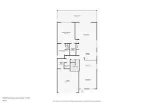 248 NW Red Cedar St, Jensen Beach, FL 34957 - Photo 55