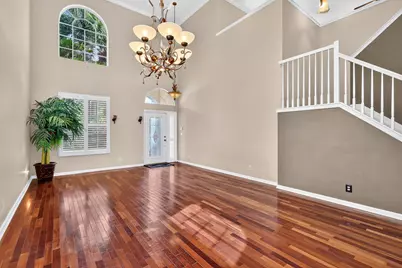 248 NW Red Cedar Street #248, Jensen Beach, FL 34957 - Photo 11