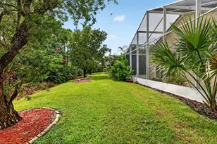 248 NW Red Cedar St, Jensen Beach, FL 34957 - Photo 47