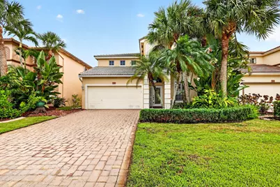 248 NW Red Cedar Street #248, Jensen Beach, FL 34957 - Photo 3