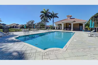 248 NW Red Cedar Street #248, Jensen Beach, FL 34957 - Photo 65