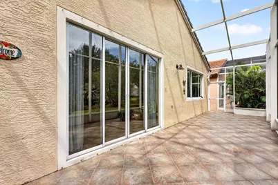 248 NW Red Cedar Street #248, Jensen Beach, FL 34957 - Photo 41