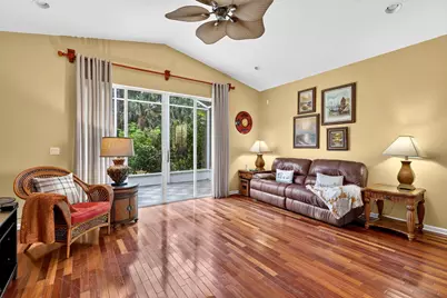 248 NW Red Cedar Street #248, Jensen Beach, FL 34957 - Photo 21