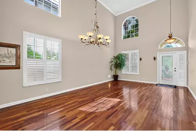 248 NW Red Cedar Street #248, Jensen Beach, FL 34957 - Photo 9