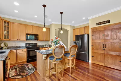 248 NW Red Cedar Street #248, Jensen Beach, FL 34957 - Photo 13