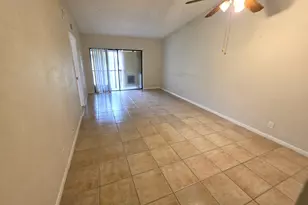 6551 Arleigh Ct, Boca Raton, FL 33433 - Photo 9