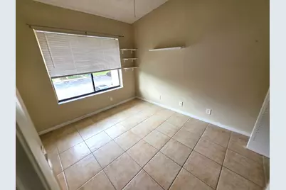 6551 Arleigh Court #203, Boca Raton, FL 33433 - Photo 11