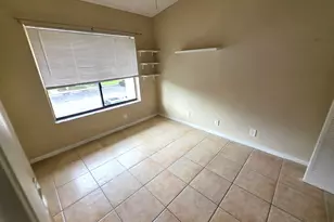 6551 Arleigh Ct, Boca Raton, FL 33433 - Photo 11