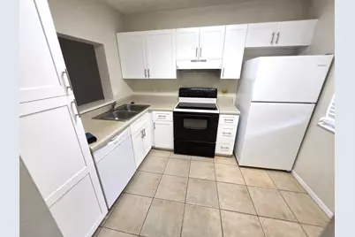 6551 Arleigh Court #203, Boca Raton, FL 33433 - Photo 7