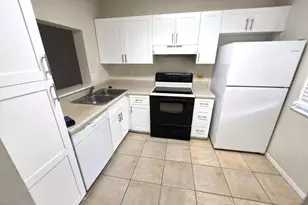 6551 Arleigh Ct, Boca Raton, FL 33433 - Photo 7