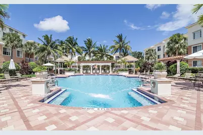 2106 Myrtlewood Circle E, Palm Beach Gardens, FL 33418 - Photo 5