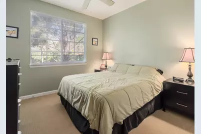 2106 Myrtlewood Circle E, Palm Beach Gardens, FL 33418 - Photo 3