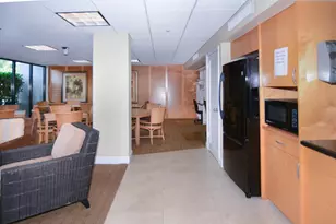 4200 N Ocean Dr, Singer Island, FL 33404 - Photo 31